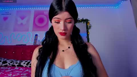 Snapshot of afrodita_meraki chatting on July 3, 6:47 pm Afrodita online show from July 3, 6:47 pm