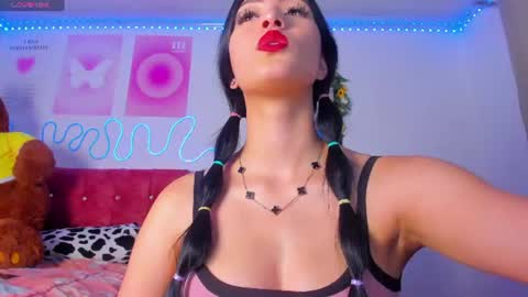 Snapshot of afrodita_meraki chatting on July 9, 11:20 pm Afrodita online show from July 9, 11:20 pm