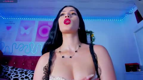 Snapshot of afrodita_meraki chatting on July 15, 9:42 pm Afrodita online show from July 15, 9:42 pm