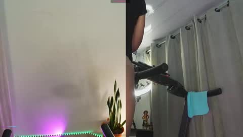 Afrodita P  online show from September 29, 9:47 am