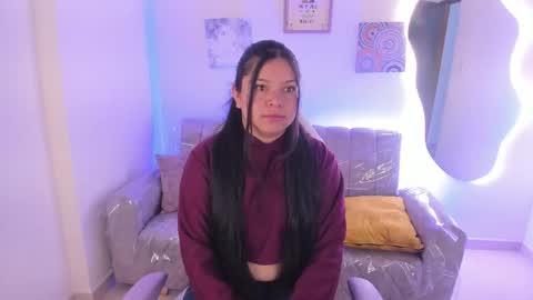 afrodita_rouss online show from February 17, 8:37 pm
