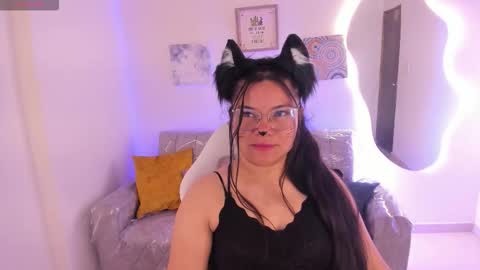 afrodita_rouss online show from February 27, 9:48 pm