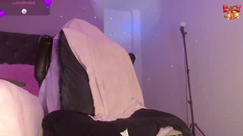 Afrodita online show from November 26, 10:55 pm