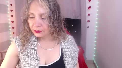 afrodita_sg online show from February 19, 2:13 pm