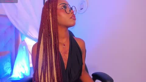 Afrodita online show from July 11, 8:22 pm