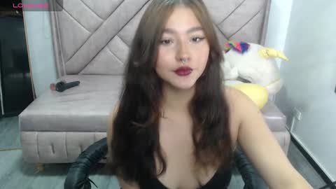 Snapshot of afrodita_wild_v chatting on November 8, 7:34 pm afrodita_wild_v online show from November 8, 7:34 pm