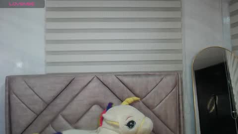 Snapshot of afrodita_wild_v chatting on November 14, 8:07 pm afrodita_wild_v online show from November 14, 8:07 pm