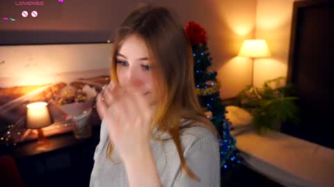 Kind sensual Emma fav pattern 2266 online show from January 11, 3:55 am