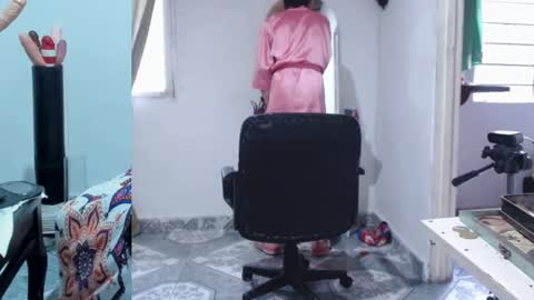 afroditacute16 online show from November 22, 4:28 pm