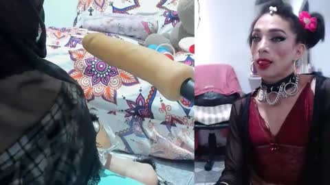 afroditacute16 online show from November 26, 8:21 pm