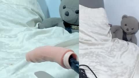 afroditacute16 online show from January 9, 10:11 pm