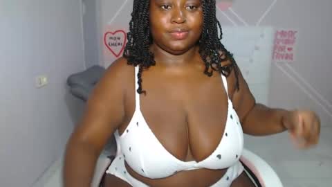 Snapshot of afroditaebano chatting on July 11, 8:22 pm afroditaebano online show from July 11, 8:22 pm