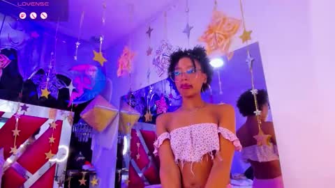 Afrodita  online show from November 26, 6:53 pm