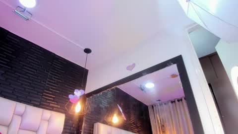 Afrodita  online show from February 16, 8:32 am