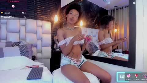 Afrodita  online show from February 18, 9:27 am