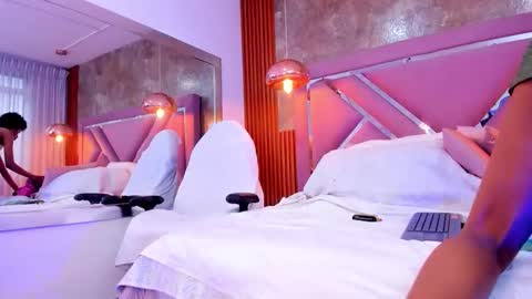 Afrodita  online show from March 5, 12:23 pm