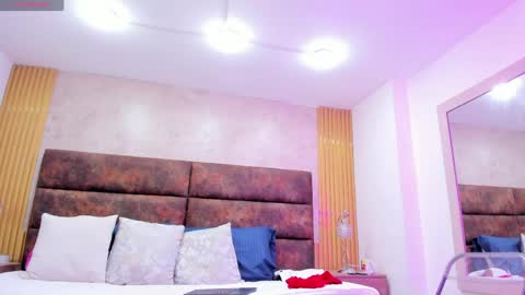 Afrodita  online show from April 21, 4:23 pm