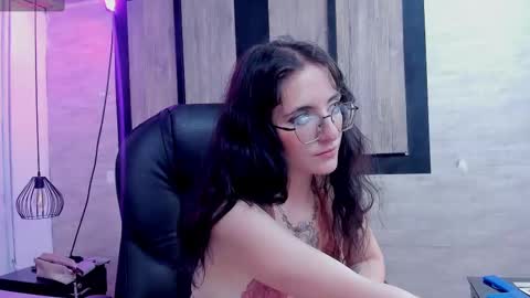 Afrodita online show from September 13, 2:06 pm