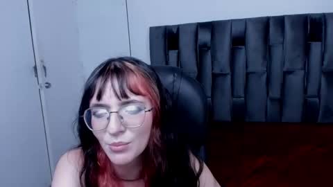 Afrodita online show from October 18, 3:24 pm