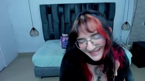 Afrodita online show from November 7, 7:36 pm