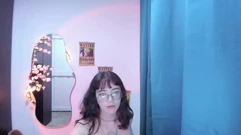 Afrodita online show from February 6, 1:43 am