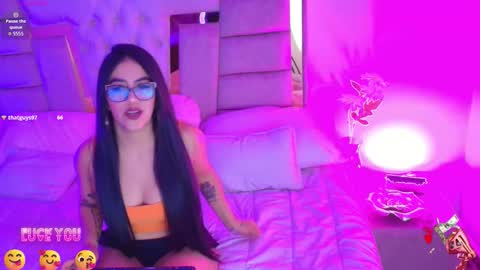 afroditas_11 online show from March 10, 1:05 pm