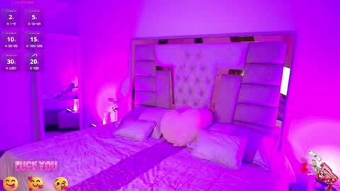 afroditas_11 online show from March 18, 12:41 pm