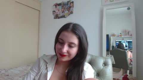afrodithaa_ online show from March 28, 9:03 pm