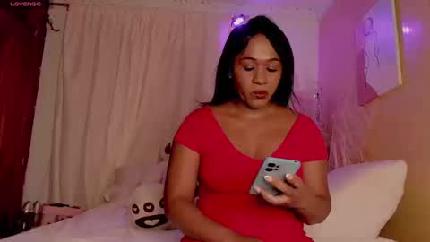 Snapshot of afrodyta06 chatting on September 20, 12:22 am Sara online show from September 20, 12:22 am