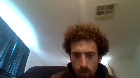 Snapshot of afromanblake chatting on February 17, 8:15 pm afromanblake online show from February 17, 8:15 pm