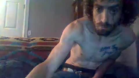Snapshot of afromanblake chatting on October 13, 1:16 am afromanblake online show from October 13, 1:16 am