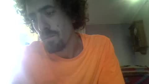 Snapshot of afromanblake chatting on October 19, 8:31 pm afromanblake online show from October 19, 8:31 pm