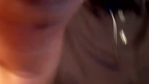 afromanblake online show from October 30, 4:36 am