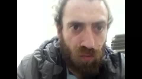 afromanblake online show from January 8, 3:09 am