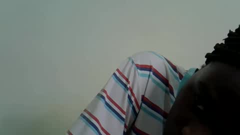 Snapshot of afronubians chatting on February 14, 8:52 am afronubians online show from February 14, 8:52 am