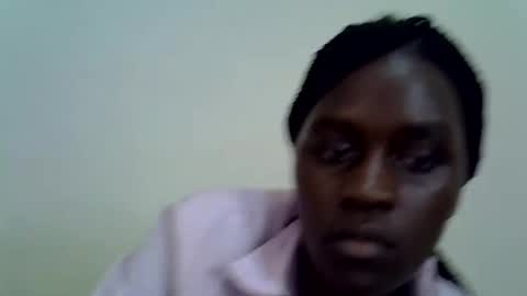 Snapshot of afronubians chatting on February 27, 11:31 am afronubians online show from February 27, 11:31 am