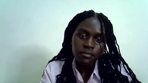 Snapshot of afronubians chatting on March 4, 12:55 pm afronubians online show from March 4, 12:55 pm