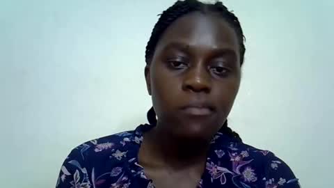 Snapshot of afronubians chatting on March 9, 6:32 pm afronubians online show from March 9, 6:32 pm