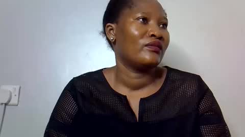 afronubians online show from November 18, 6:18 am