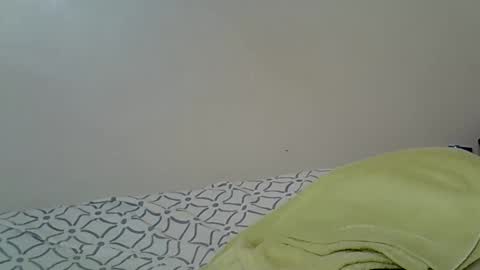 afronubians online show from November 30, 8:24 pm