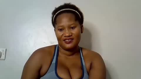 afronubians online show from December 14, 8:02 pm