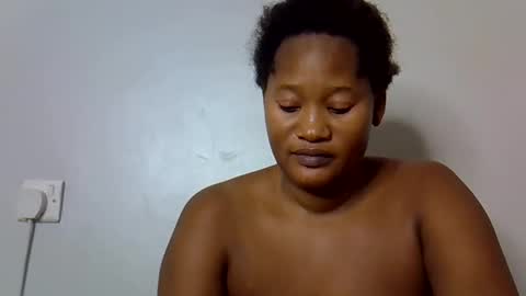 afronubians online show from December 16, 8:25 pm