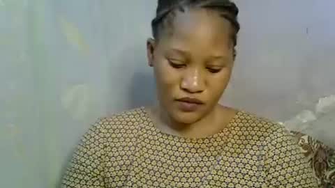 afronubians online show from April 16, 11:22 am