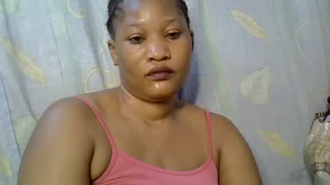 afronubians online show from April 19, 8:13 am