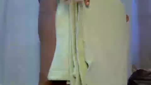 afronubians online show from April 21, 5:03 am