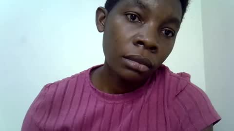 pink  and josphen online show from January 24, 1:36 pm