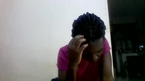 pink  and josphen online show from February 8, 5:08 am