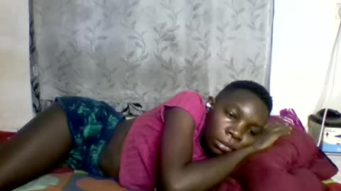 pink  and josphen online show from March 5, 11:49 am