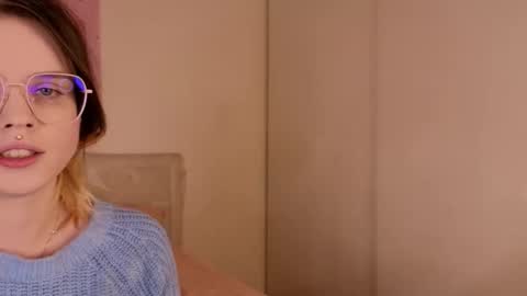 afterdarkduo online show from November 2, 7:38 pm