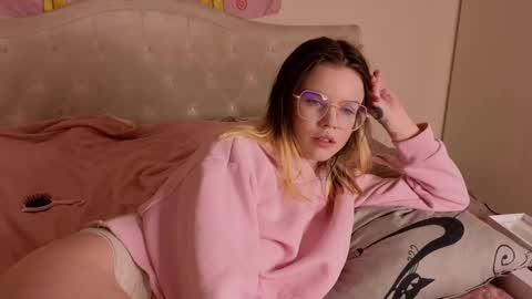 afterdarkduo online show from November 28, 6:43 pm